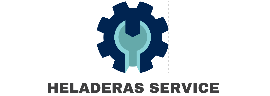 HELADERAS SERVICE