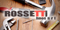 Rossetti Hnos SRL - Materiales