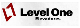 Elevadores Level One