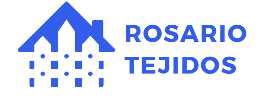 Rosario Tejidos