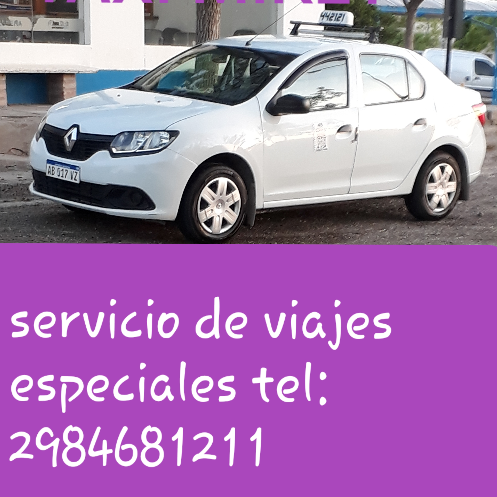 TAXI REMIS ( NESTOR )