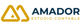 Estudio Contable Amador