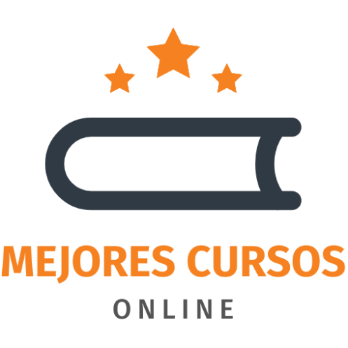 Sistema Inteligente de Marketing