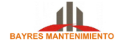 Bayres Mantenimiento
