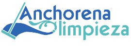 ANCHORENA LIMPIEZA SRL