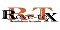 Reve - Tex