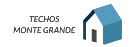 TECHOS MONTE GRANDE