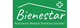 Bienestar Mutual