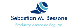 Sebastian Bessone - Asesor de Seguros
