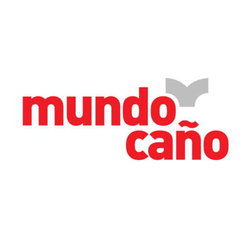 Mundo Caño