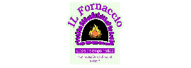 IL FORNACCIO - Casa de Empanadas
