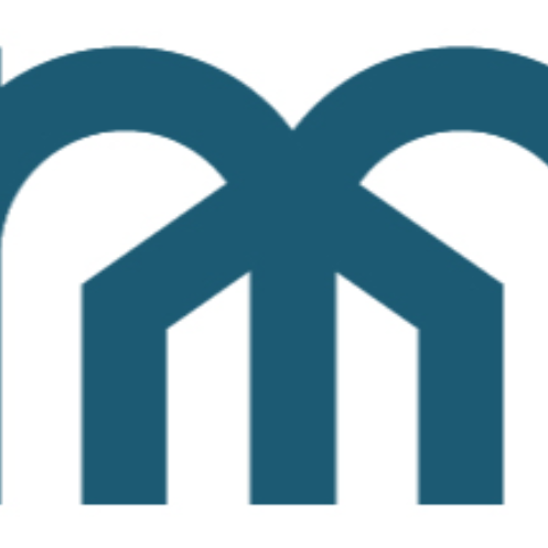 Montañez Y Asociados Servicios Inmobiliarios