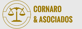 Cornaro & Asociados