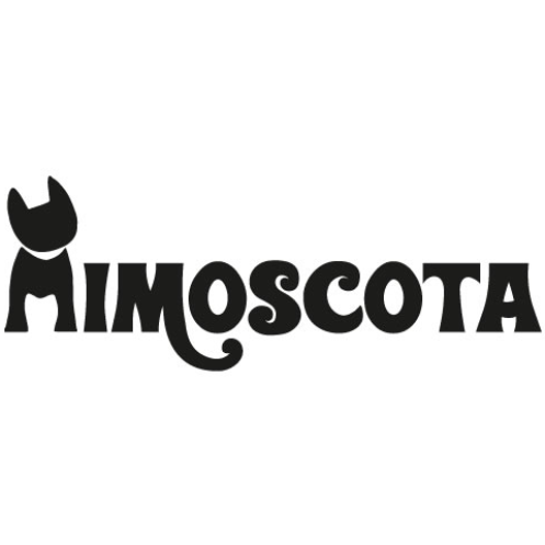 MIMOSCOTA