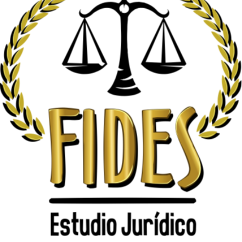 FIDES Estudio Jurídico