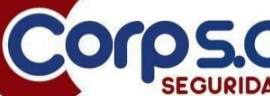 C CORP SEGURIDAD