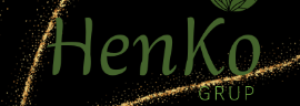 Grupo Henko