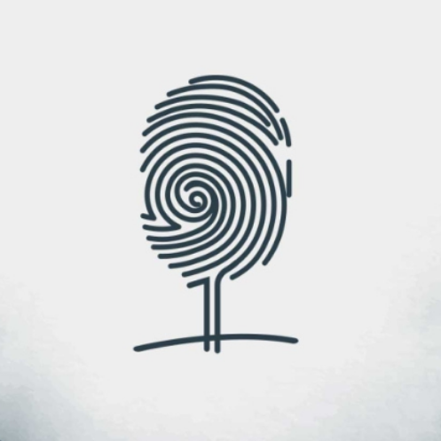 Fingerprint Empresa