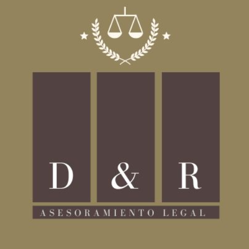 Estudio Juridico D&R