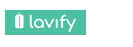 LAVIFY