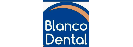 Blanco Dental