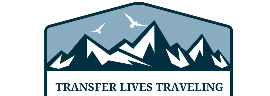 Transfer Lives Traveling