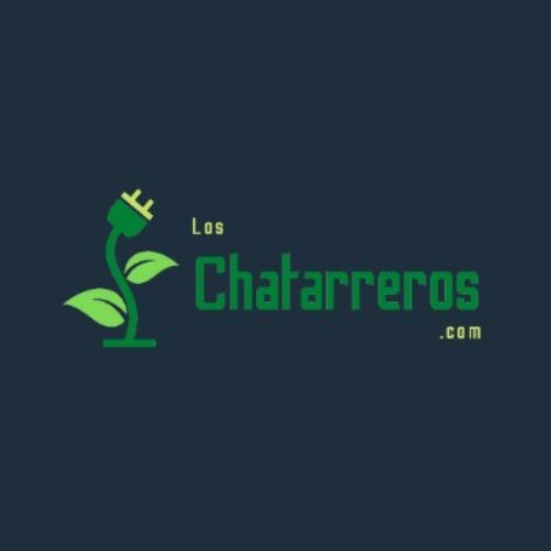 LOS CHATARREROS MEDELLÍN
