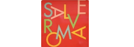 SALVE ROMA
