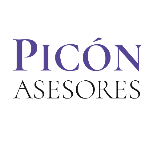 Picón Asesores de Seguros