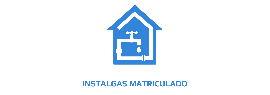 Instalgas Matriculado