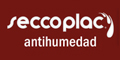 Seccoplac - Placas Antihumedad