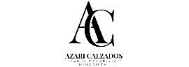 Azari Calzado