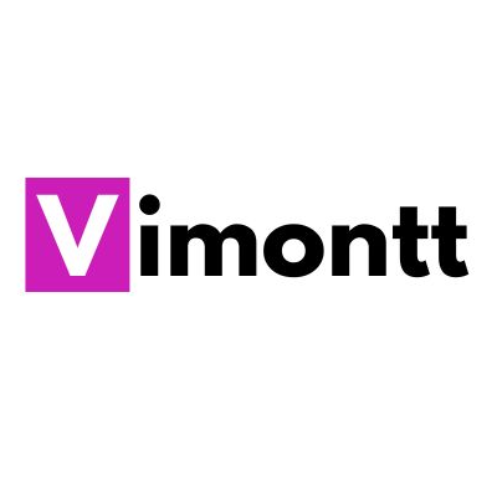 Inmobiliaria Vimontt