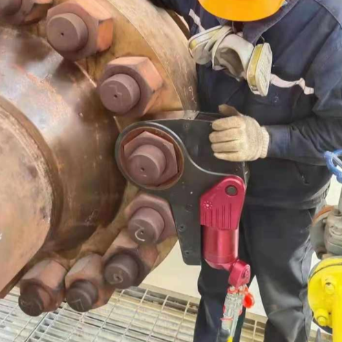 Argentina Tools Supplier