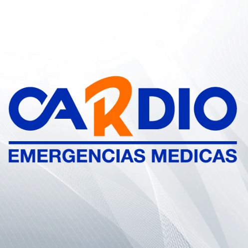 Cardio - Emergencias Médicas