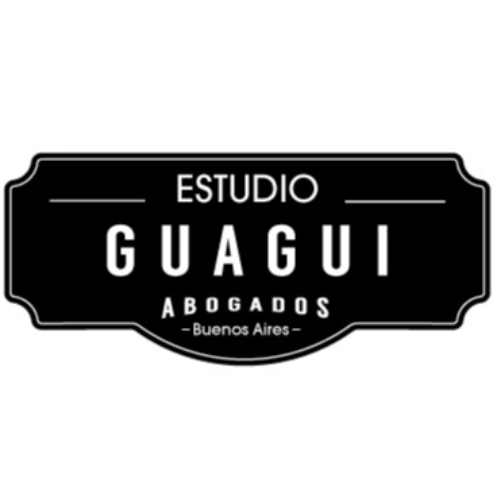 Estudio GUAGUI Abogados
