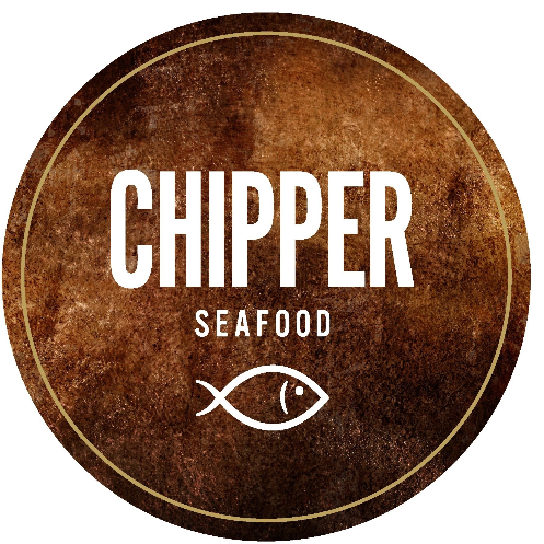 Chipper Seafood
