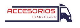 Accesorios Franchezca