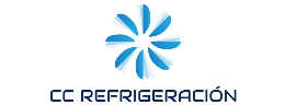 CC Refrigeracion
