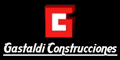 Gastaldi Construcciones
