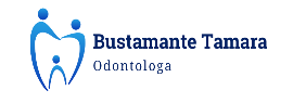 Bustamante Tamara Odontóloga