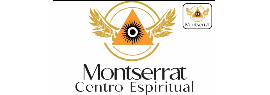 Centro De Ayuda Espititual Moserrat