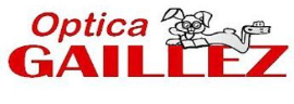 Optica Gaillez