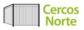 Cercos Norte