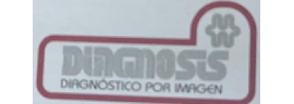 Centro de Ecografía Diagnosis