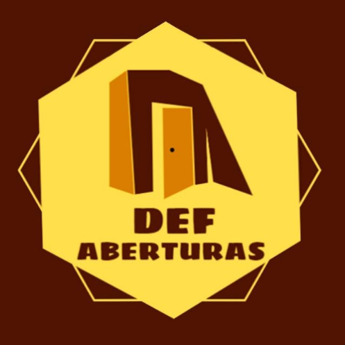 DEF Aberturas