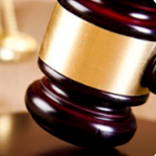 Estudio Ciudad - Adrián Villanueva