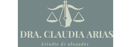 Estudio Jurídico Previsional | Dra. Claudia Arias