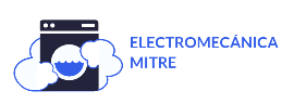 Electromecánica Mitre