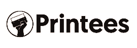 PRINTEES